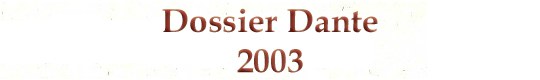 dossier2003.jpg