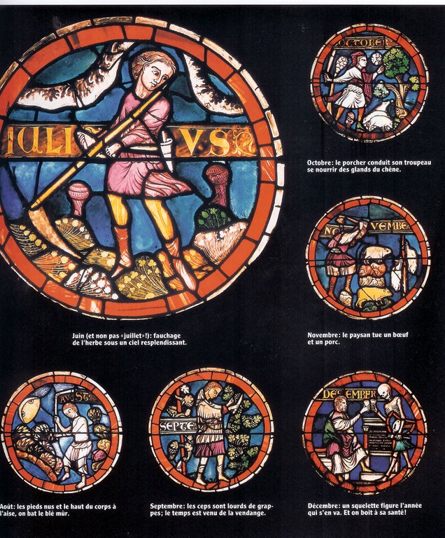 p14.jpg