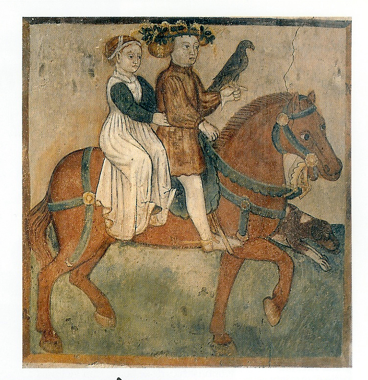p83.jpg