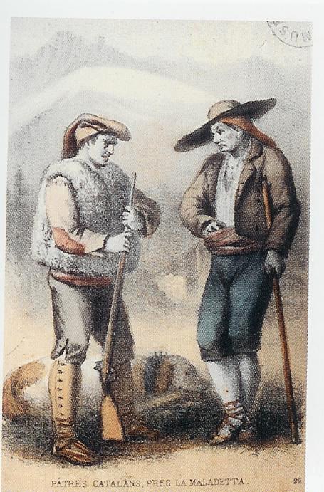 mastin-et-bergers.jpg