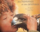 couverture.jpg