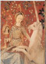 licorne.jpg