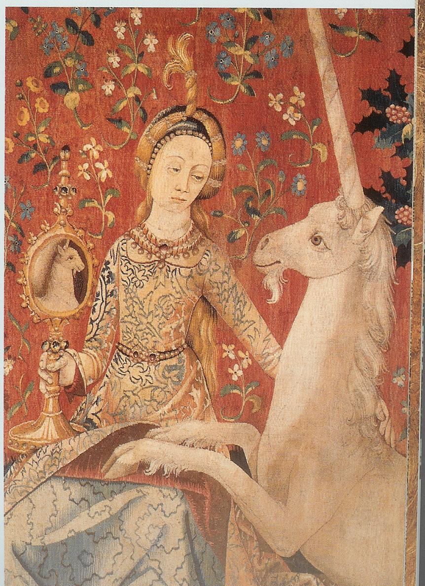 licorne.jpg