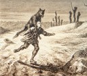 loup-garou.jpg