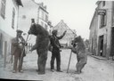 montreur-ours-france.jpg