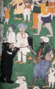 montreur-ours-inde.jpg