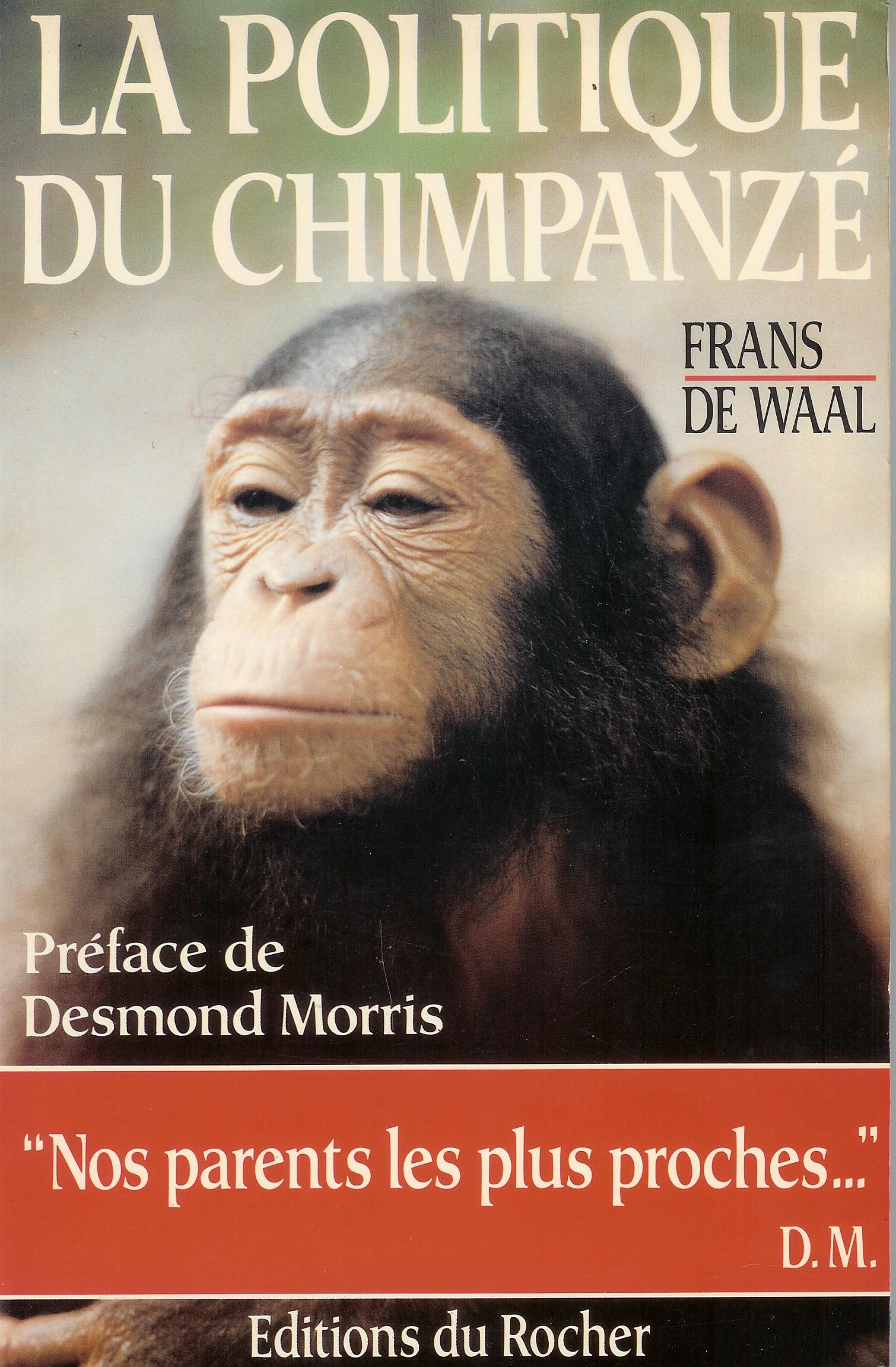 couverture.jpg