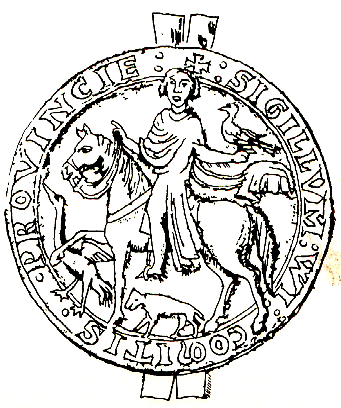 chevalier-sceaux129.jpg