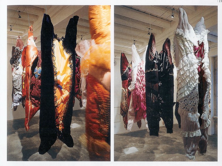 carcasses.jpg