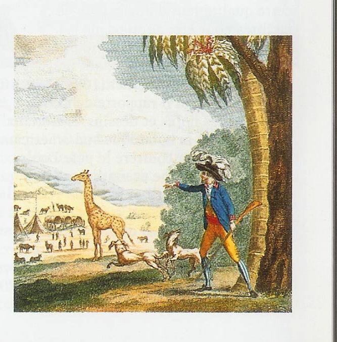 girafe1783.jpg