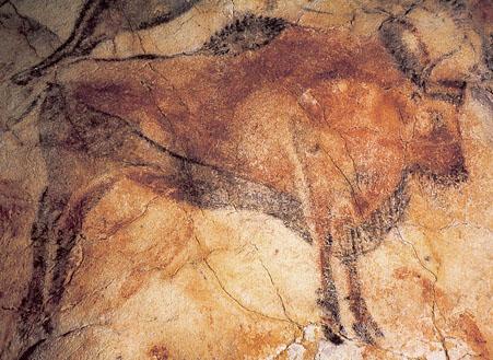 bison3altamira.jpg