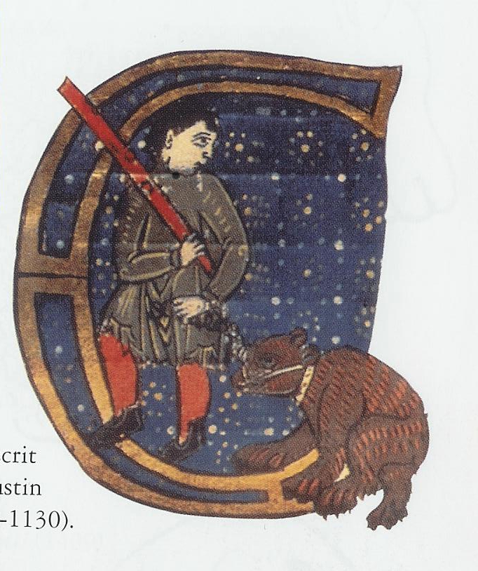 batleur.jpg