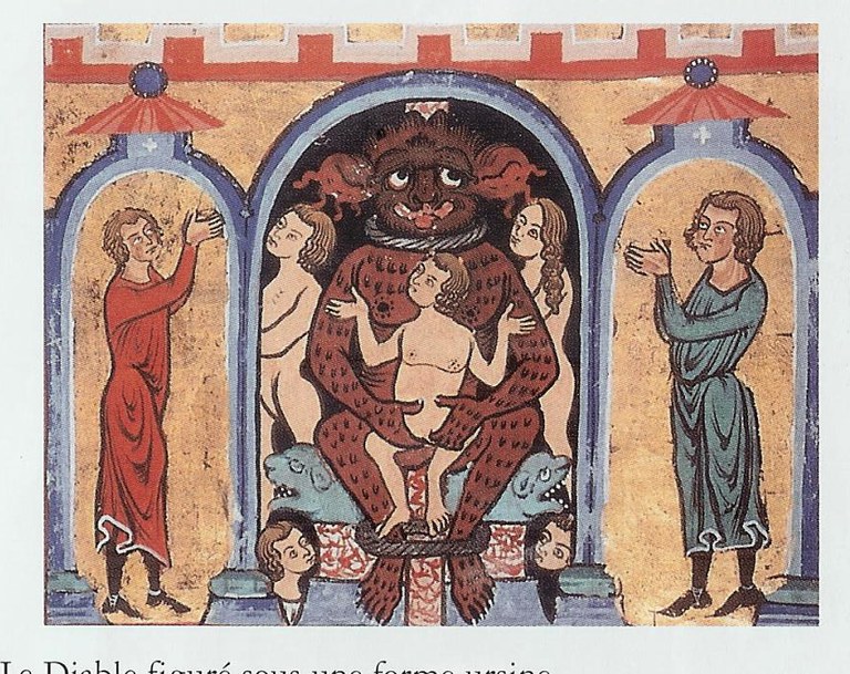diable-ours.jpg