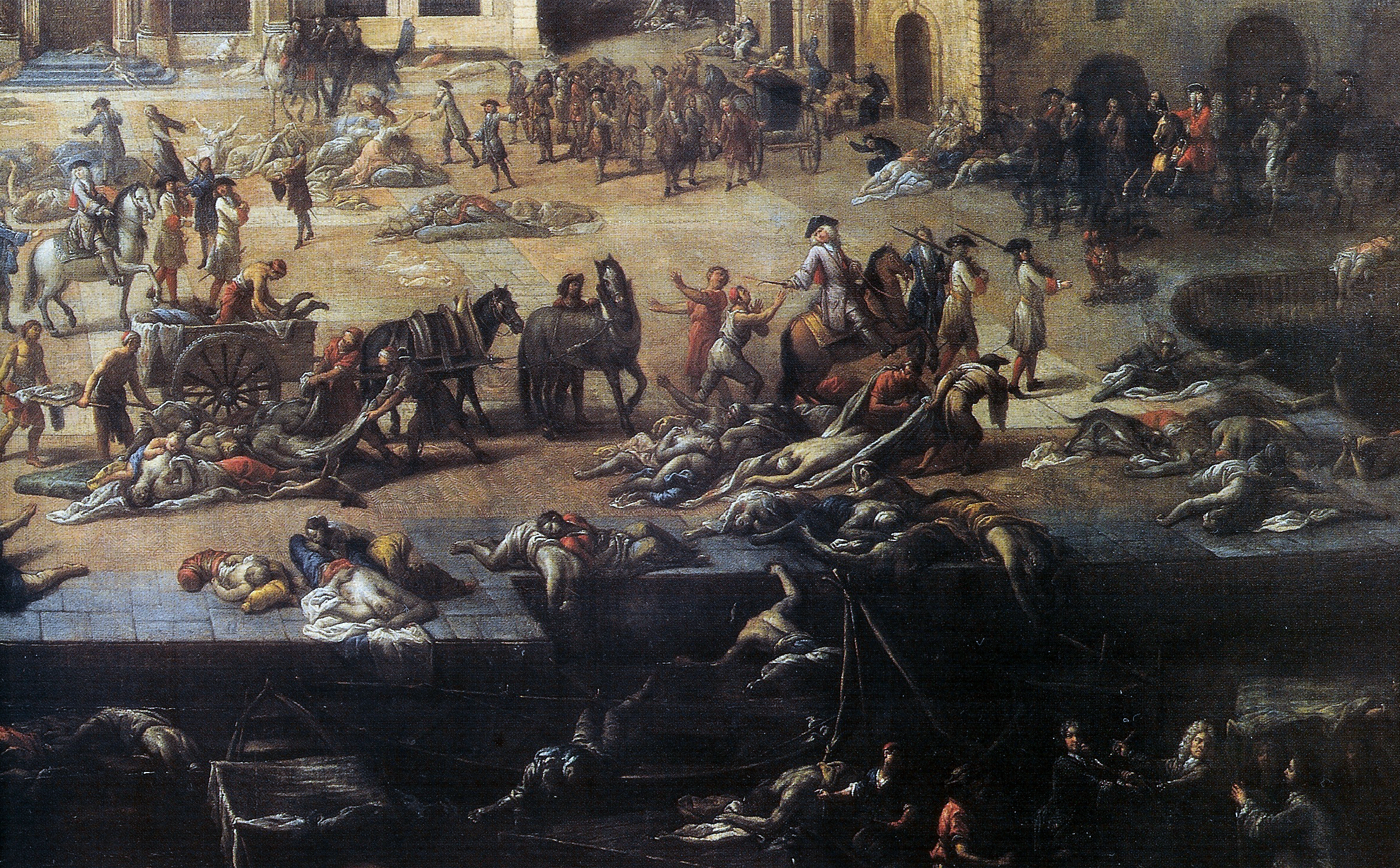 petseMarseille.jpg