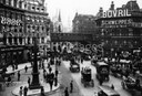 Londres - 1910