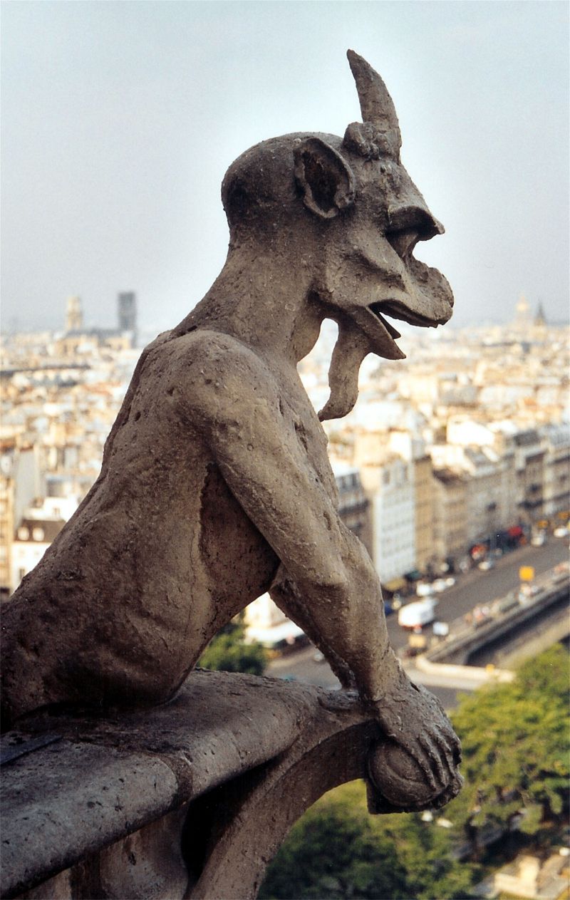 Bouc