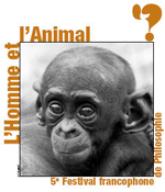 L’homme, l’animal et la bête