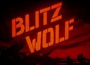 Blitz_Wolflarge.webp