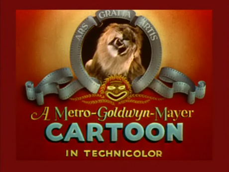 gener0.jpg